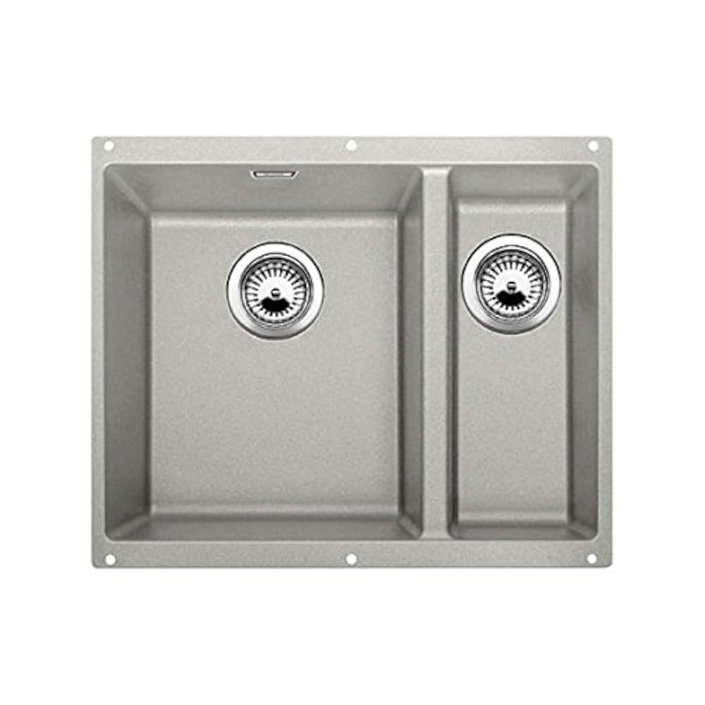 Мойка blanco subline 320-u. Мойка blanco lexa 8 белый. Сайт моек бланко. Мойка blanco metra xl 6s белый. Кухонная мойка blanco zia 40s.