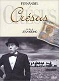 Crésus