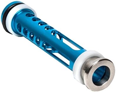 ACTION ARMY B01-015 VSR-10 90 Degree Piston