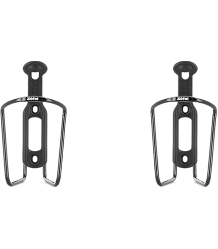 Bicycle Water Bottle Topeak Shuttle AL Bike Water Bottle Cage