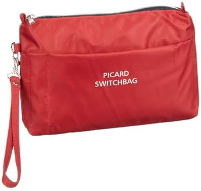 picard taschen amazon