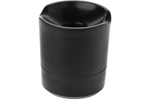 KALTTOY Stylus Pens for Tablets Pen for 3 4 5 Pro Stand Digital Graphic Drawing Fun Toolspen Stand Display Holder for Desk