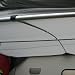 Produktbild Kampa Rally Monsoon Poles