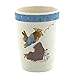 Produktbild Beatrix Potter Peter Rabbit Organic Beaker, Bambus, Mehrfarbig 7 x 0.7 x 0.95 cm