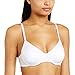 Produktbild Triumph Damen Bügel BH Soft Sensation Wp X, Weiß (WHITE), Gr. 75E