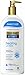 Gold Bond Ultimate Healing Lotion 20 oz.
