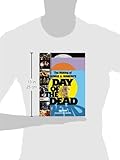 Image de The Making of George A. Romero's Day of the Dead