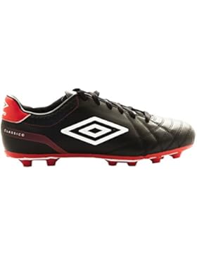 Umbro Umbro Classico 4hgr–Schuh für Männer
