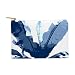 Produktbild Bananarama Navy Leinwand Geldbörse Groß Herren Männer Damen Kartengeldbörse Geschenk für Männer Geschenke für Die Mädchen Junge Teenager Taschen Handtaschen