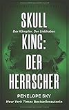Skull King: Der Herrscher by