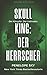 Skull King: Der Herrscher by