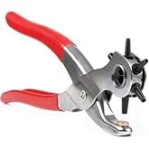 TveT 6 Başlıklı Kemer Delme Pensi T38178