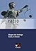 Sammlung ratio / Die Klassiker der lateinischen Schullektüre: Sammlung ratio / Zeugen der Anklage: Die Klassiker der lateinischen Schullektüre / Cicero, In Verrem by 