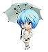 Produktbild Evangelion - Ayanami Rei (Racing Ver.) [Nendoroid 467][Japanische Importspiele]