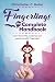 Produktbild Fingerlings: The Complete Handbook!: Learn How to Play, Customize your Experience with Fingerlings!