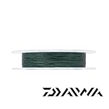 Fil De Pêche,fil De Pêche à La Mouche,4 Brins,300M,100M,PE,carpe,fil