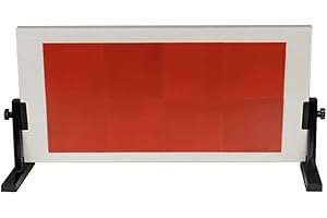 Planche de Rebond Verticale pour Tennis de Table, Table de ping-Pong, Planche de Rebond pour entraînement en intérieur