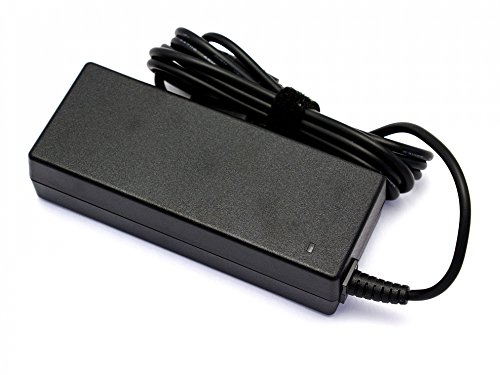 Netzteil für Samsung NP350V5C Serie (90 Watt original) - 3