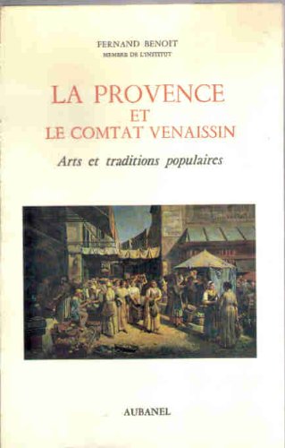 couverture de : Provence et le comtat venaissin couverture de : Provence et le comtat venaissin