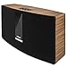 Price comparison product image balolo Genuine wood cover for Bose SoundTouch 30