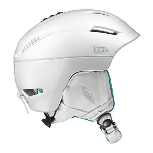 Salomon-Damen-Allround-Ski-und-Snowboardhelm-EPS-4D-ICON