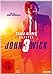 John Wick: Kapitel 3