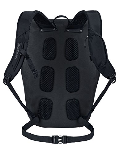 Vaude Unisex Bike-Rucksack Clubride II - 2