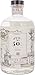 Produktbild Buss N°509 Gin WHITE RAIN Author Collection 2015 Gin (1 x 1 l)