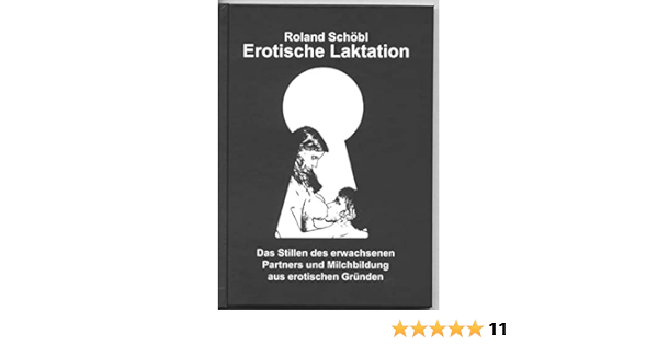 Erwachsene stillbeziehung