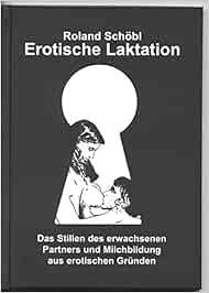 Erwachsene stillbeziehung