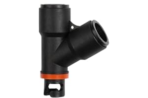 Heytur Schrader - Adaptador de bomba de aire convencional Schrader, válvula de aire, adaptador, placa de radios, fijación