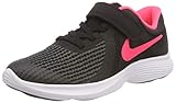 UPPER: FABRIC-SYNTHETIC, LINING: FABRIC, SOLE: RUBBER