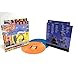 Egypt Station [Vinilo]
