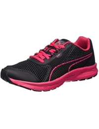 Puma Essential Runne