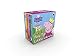 Peppa Pig: Fairy Tale Little Library by 