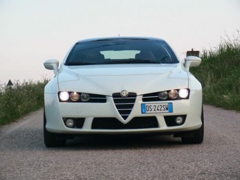 ROLINGER XENON 12727 Kit Fari Xenon Lampade