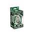 Produktbild University Games hanayama Cast Puzzles, mehrfarbig, 30,3 x 7,62 x 4.44 cm