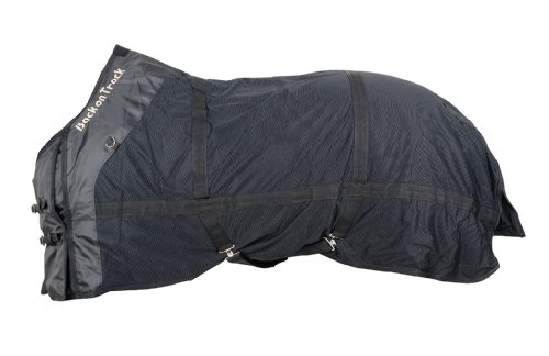 Preisvergleich Produktbild Back on Track Netzgewebe-Decke