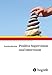 Positive Supervision und Intervision by Fredrike P. Bannink