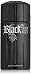 Paco Rabanne Black XS for Men After Shave Lotion- 100 ml