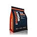 Produktbild The Protein Works Naked Whey Protein 80 (500g) Wild Strawberry