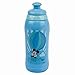 Disney Pull Top Drinking Bottle - Blue