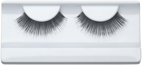 BEAUTY IS LIFE Eye Lashes, Sixties