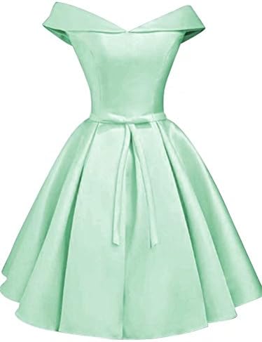 Lilybridal Flower Girl Dress 3-6 Months