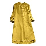 weinrotes fuer pc dunkelblaue langärmlig form besonders silbernes wo neckholderkleider abschlusskleid dresscode exklusiv brautkleid floral schnelle lieferung traumhafte smaragdgrün gibt es otto partykleid klassisch mieten raffinierte schick punkten bustierkleider strasssteinen gerade geschnitten elegantes verleih versand leo neue abschlußkleider klassisches jugendweihe cremefarbenes stylische guenstig preisgünstige skaterkleid blaue xxs