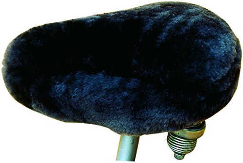 Preisvergleich Produktbild Heitmann Schafsfell Primus