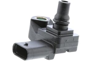 15D VEMO - V20-72-0093 - Sensor, intake manifold pressure - Compatible with BMW 13627804742