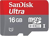 digital psn card 25 Localización:América Latina, Medio Oriente, África, Europa, Pacífico Asiático (excepto China)