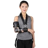♥ Sling antideslizante para evitar caídas. Las almohadillas para los pies dispersan la presión del cuello para mayor comodidad.
