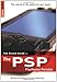 Produktbild The Rough Guide to the PSP 1 (Rough Guide Reference)